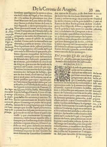 33r