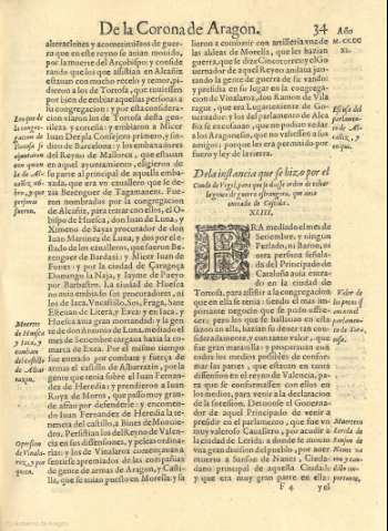 34r