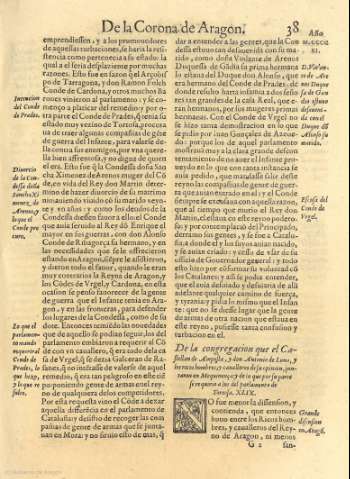 38r
