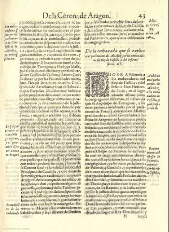 43r