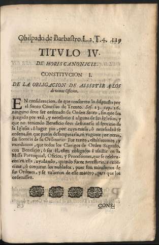 199