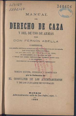 Imagen del registro
