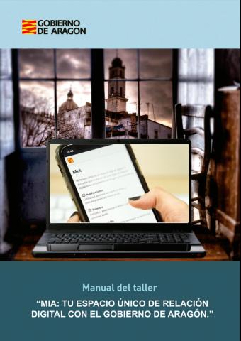 application/pdf