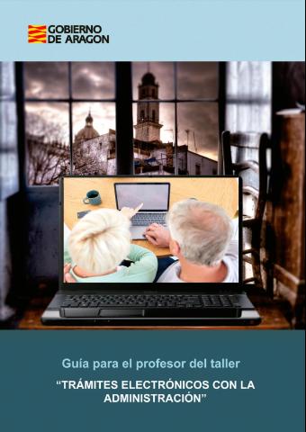 application/pdf