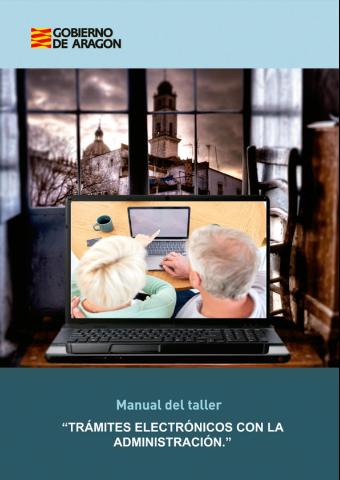 application/pdf