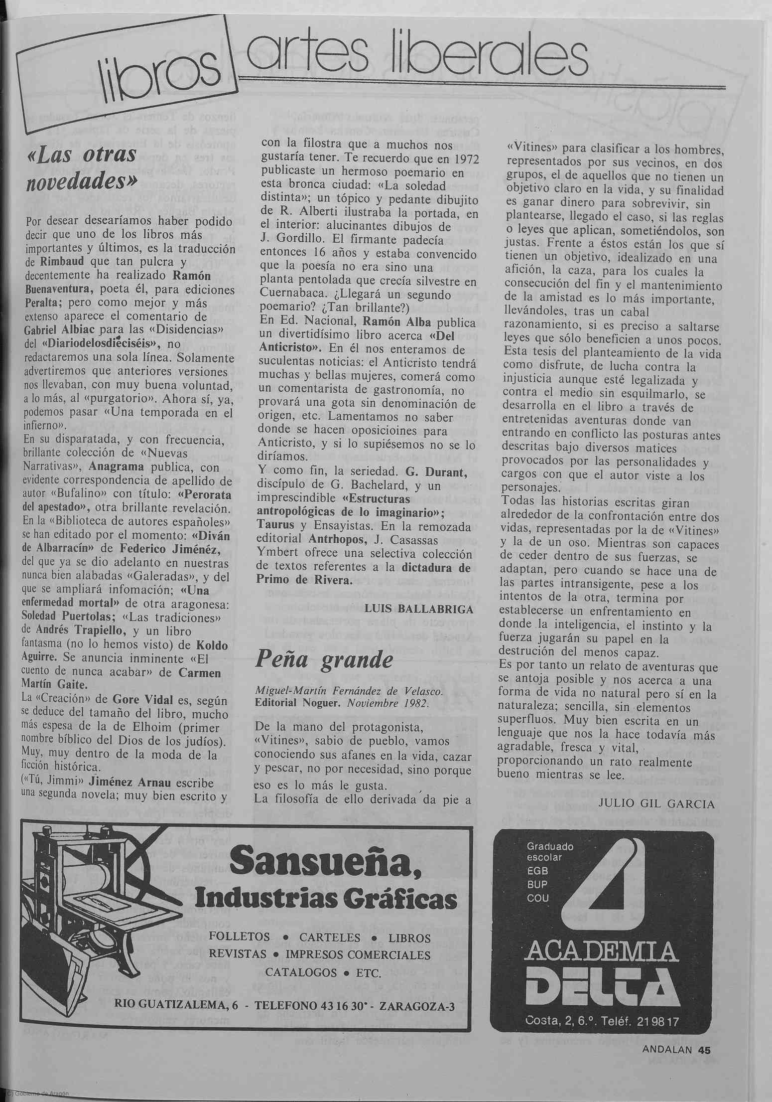 43