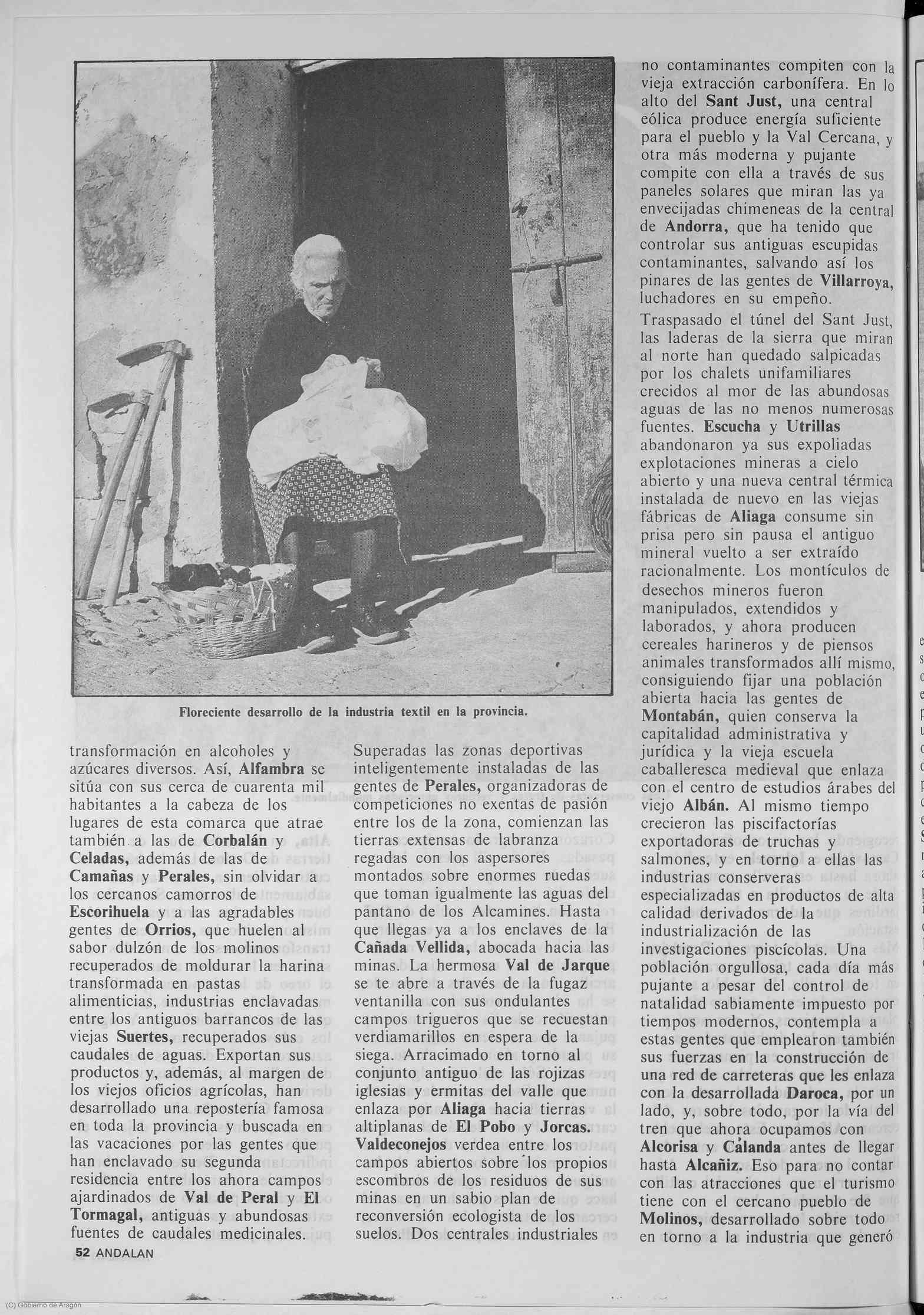 52