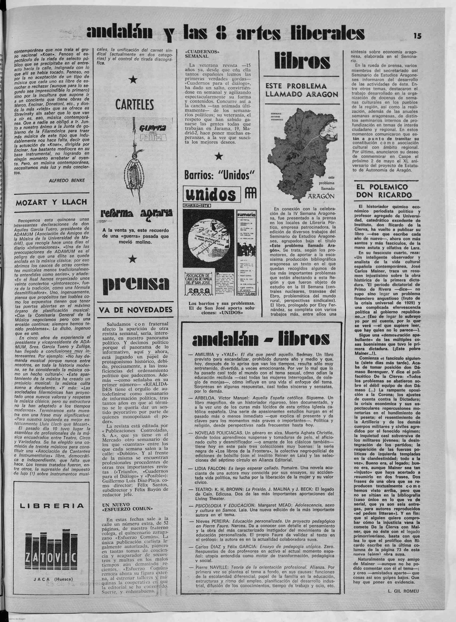 15