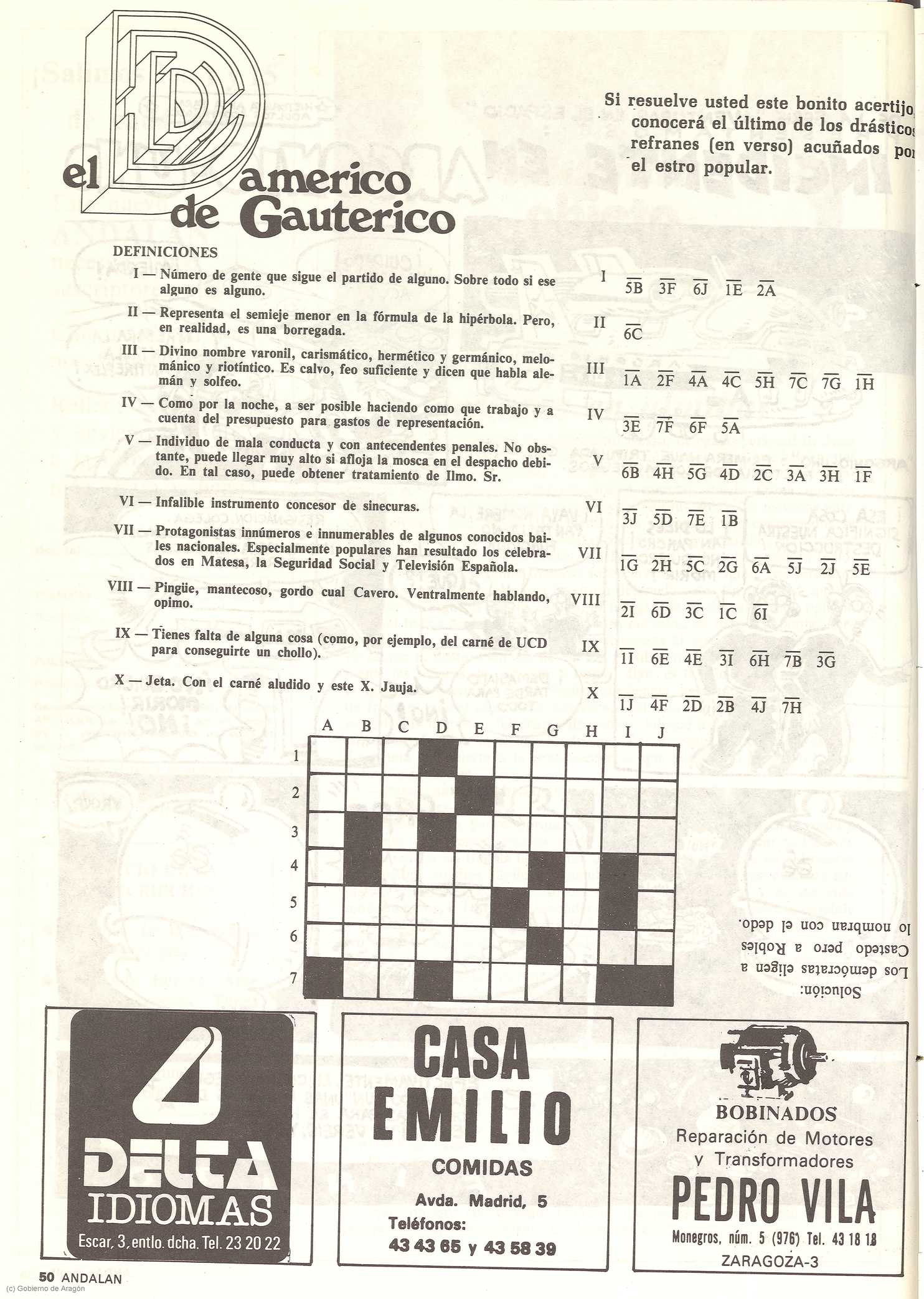 46