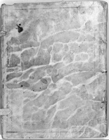 [Cubierta]