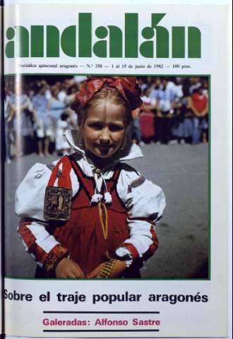 image/jpeg