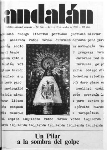 image/jpeg