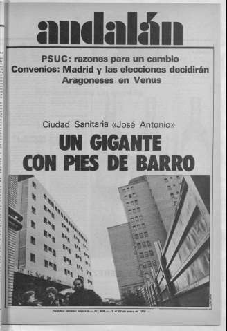 image/jpeg
