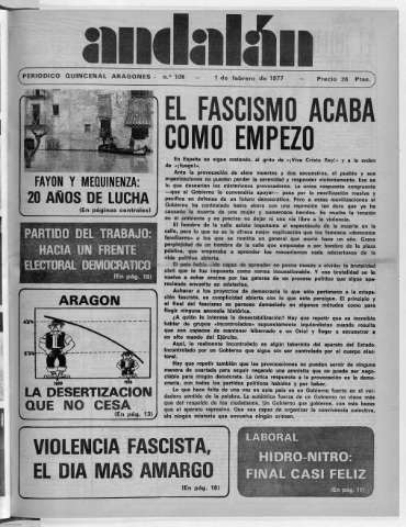 image/jpeg