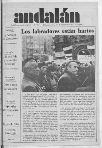 image/jpeg