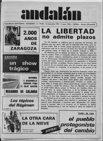 image/jpeg