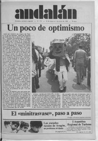 image/jpeg