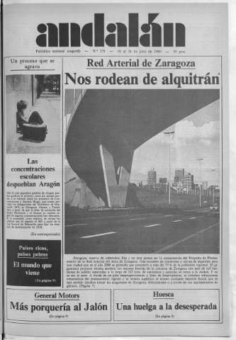 image/jpeg