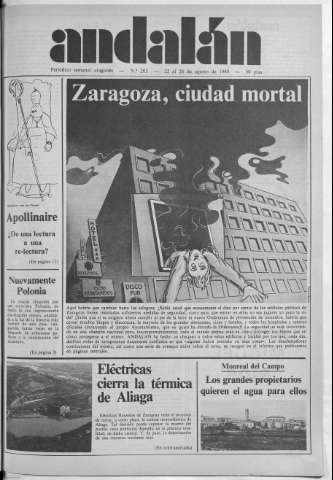 image/jpeg