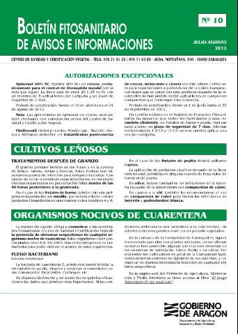 application/pdf