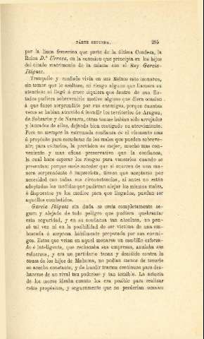 Parte 002