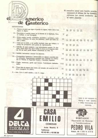 46