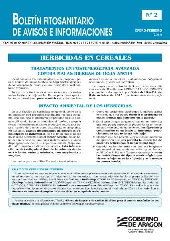 application/pdf