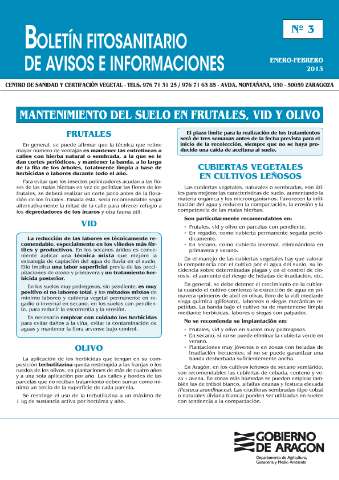application/pdf