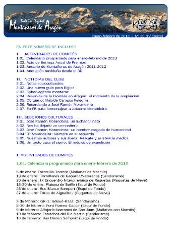 application/pdf