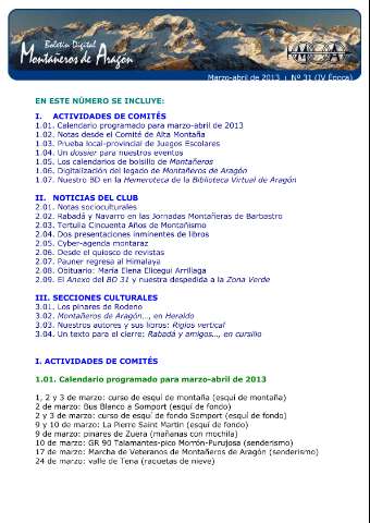 application/pdf