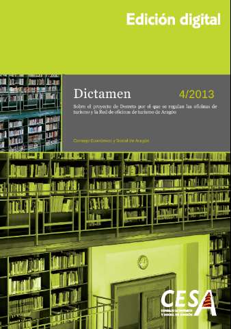 application/pdf