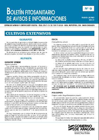 application/pdf