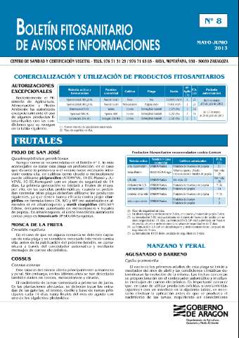 application/pdf
