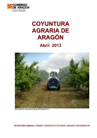 application/pdf