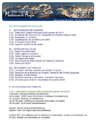 application/pdf