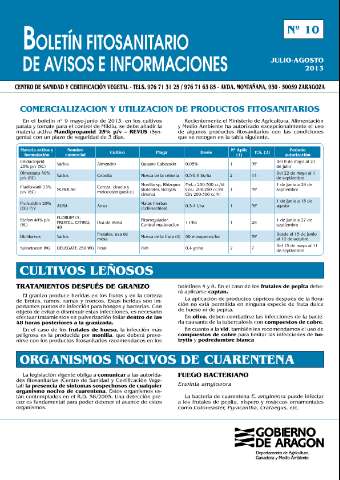 application/pdf