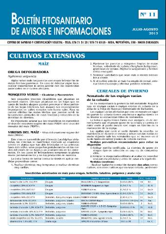 application/pdf