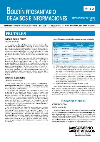 application/pdf