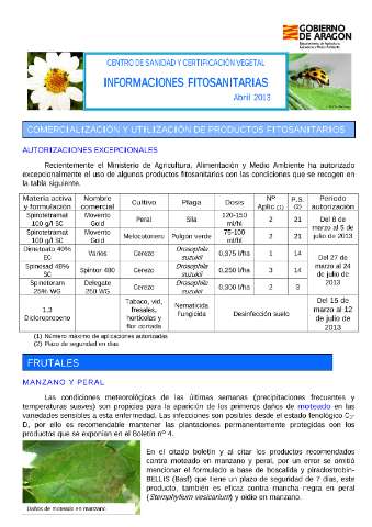application/pdf