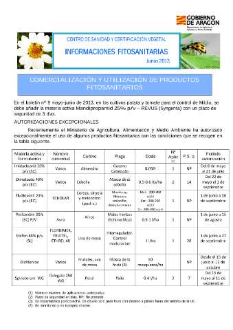 application/pdf