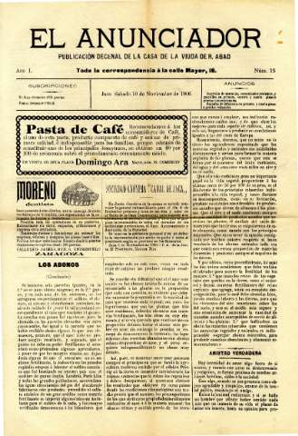 application/pdf