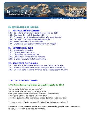 application/pdf