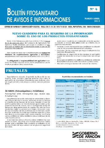 application/pdf