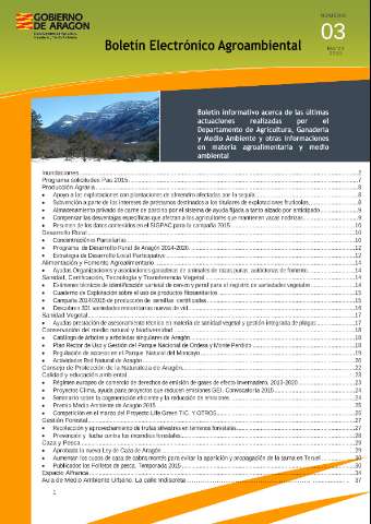 application/pdf