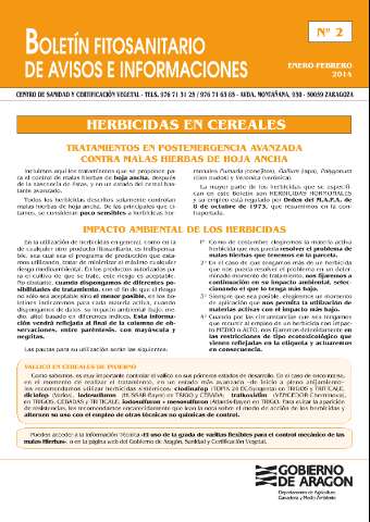 application/pdf