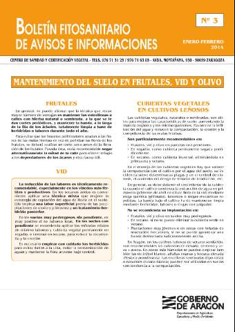 application/pdf
