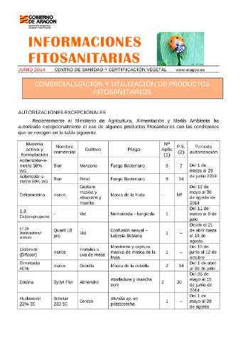application/pdf