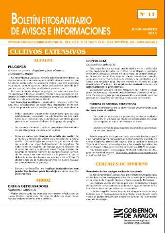 application/pdf