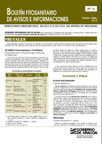 application/pdf