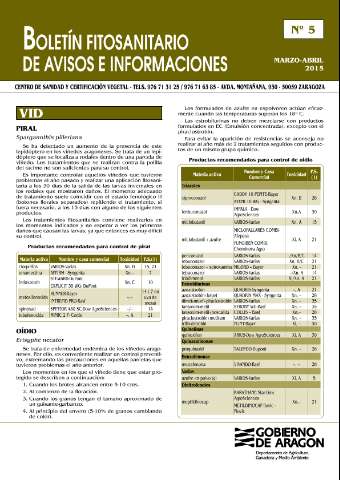 application/pdf